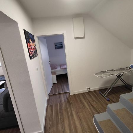 Kuca Vila Nina Tomislavgrad Luaran gambar